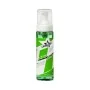 Savon Unistar Inkcarnation Numb - 220ml
