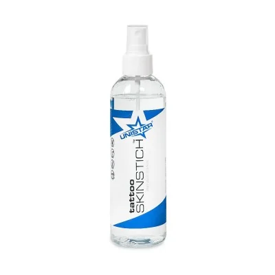Savon Unistar Skinstich - 220ml