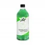 Savon Green Soap Unistar 1L