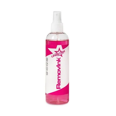Removink Unistar 240ml