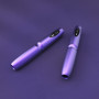 Dermographe maquillage permanent à batterie - Quelle Wireless