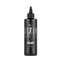 Encre Tatouage Dynamic Ganga Black - 240ml