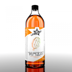 Savon Gooseberry Soap Unistar 1L