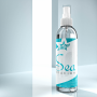 Solution Eau de Mer SEASOLUTION Unistar - 240ml