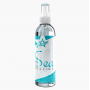 Solution Eau de Mer SEASOLUTION Unistar - 240ml