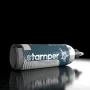 Gel transfert Stencil Stamper Unistar - 240ml