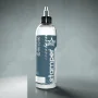 Gel transfert Stencil Stamper Unistar - 240ml