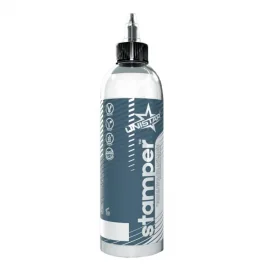 Gel transfert Stencil Stamper Unistar - 240ml