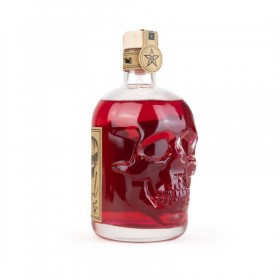 Savon Poison Soap Unistar 500ml