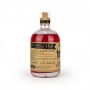 Savon Poison Soap Unistar 500ml