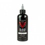 Encre Xtreme Ink Black Magic - 240ml