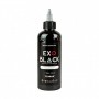 Encre Xtreme Ink EXO Black - 240ml