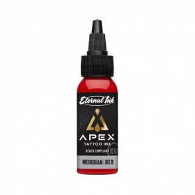 Encre Eternal Ink Apex - Meridian - 30ml