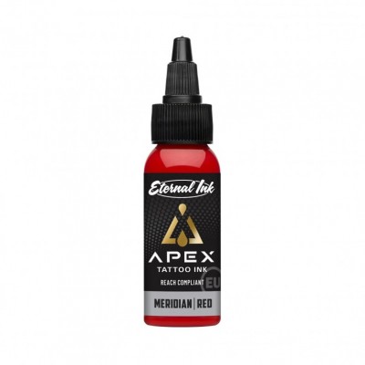 Encre Eternal Ink Apex - Meridian - 30ml