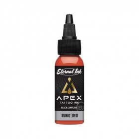Encre Eternal Ink Apex - Runic - 30ml