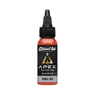 Encre Eternal Ink Apex - Runic - 30ml