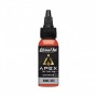 Encre Eternal Ink Apex - Runic - 30ml