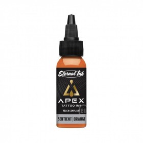 Encre Eternal Ink Apex - Sentient - 30ml