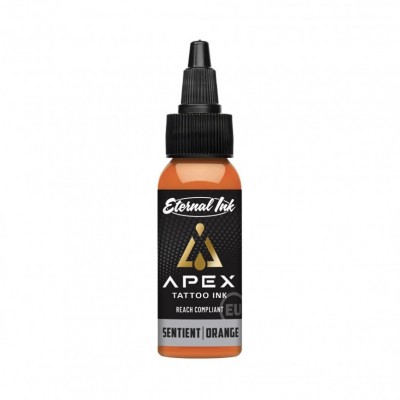 Encre Eternal Ink Apex - Sentient - 30ml