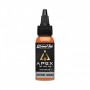 Encre Eternal Ink Apex - Sentient - 30ml