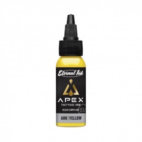 Encre Eternal Ink Apex - Ark - 30ml