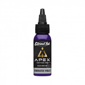 Encre Eternal Ink Apex - Venerated - 30ml