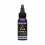 Encre Eternal Ink Apex - Venerated - 30ml
