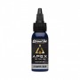 Encre Eternal Ink Apex - Atlantis - 30ml