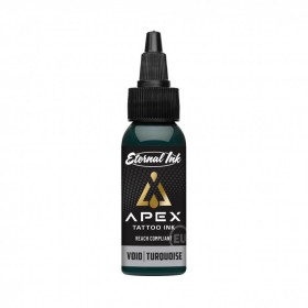 Encre Eternal Ink Apex - Void - 30ml