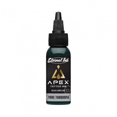 Encre Eternal Ink Apex - Void - 30ml