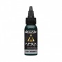 Encre Eternal Ink Apex - Void - 30ml