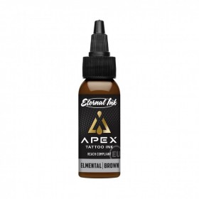 Encre Eternal Ink Apex - Elemental - 30ml