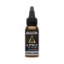 Encre Eternal Ink Apex - Elemental - 30ml