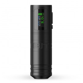 Machine à tatouer sans fil Ambition - Ninja Ultra