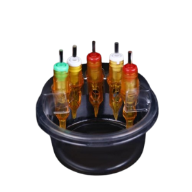 Support Aiguille Rinçage  x 20