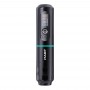 Machine sans fil à batterie Mast Archer 2 - Noir