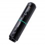 Machine sans fil à batterie Mast Archer 2 - Noir