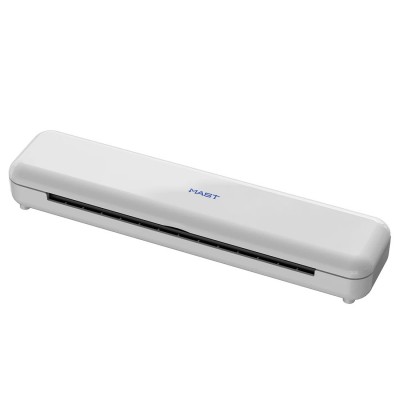 Thermocopieur Mast Smart Wireless Printer