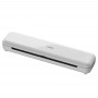 Thermocopieur Mast Smart Wireless Printer