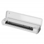 Thermocopieur Mast Smart Wireless Printer