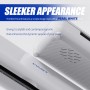 Thermocopieur Mast Smart Wireless Printer