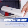 Thermocopieur Mast Smart Wireless Printer