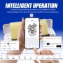 Thermocopieur Mast Smart Wireless Printer