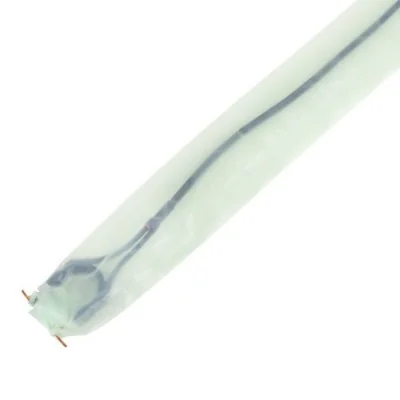 Gaine de protection Biodégradable pour câble - Rouleau 300m par 65mm