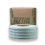 Gaine de protection Biodégradable pour câble - Rouleau 300m par 65mm