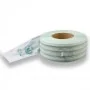 Gaine de protection Biodégradable pour câble - Rouleau 300m par 65mm
