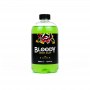 Savon Bloody Aloe Vera Tattoo Soap - 500ml