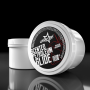 Vaseline Blanche Unistar - 500g