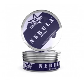 Crème de tatouage anesthésiante Nebula - 200ml