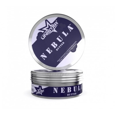 Crème de tatouage anesthésiante Nebula - 200ml